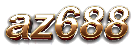 az688 logo