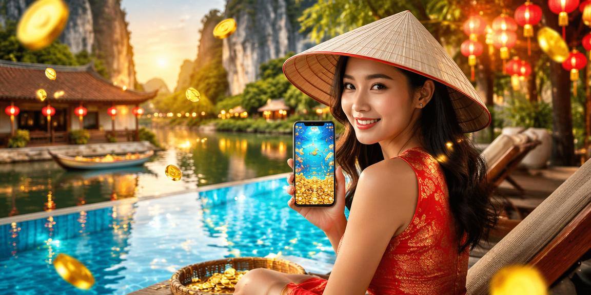 az688 Bàn dealer trực tiếp của chúng tôi