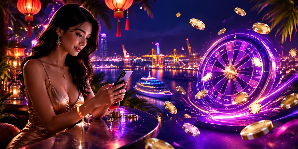 az688 Độ Biến Động